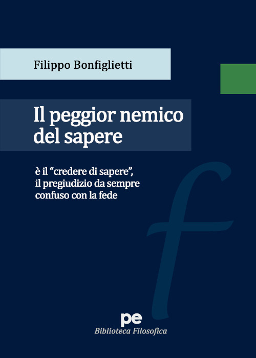 La Divina Commedia