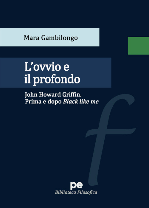 Foto non presente