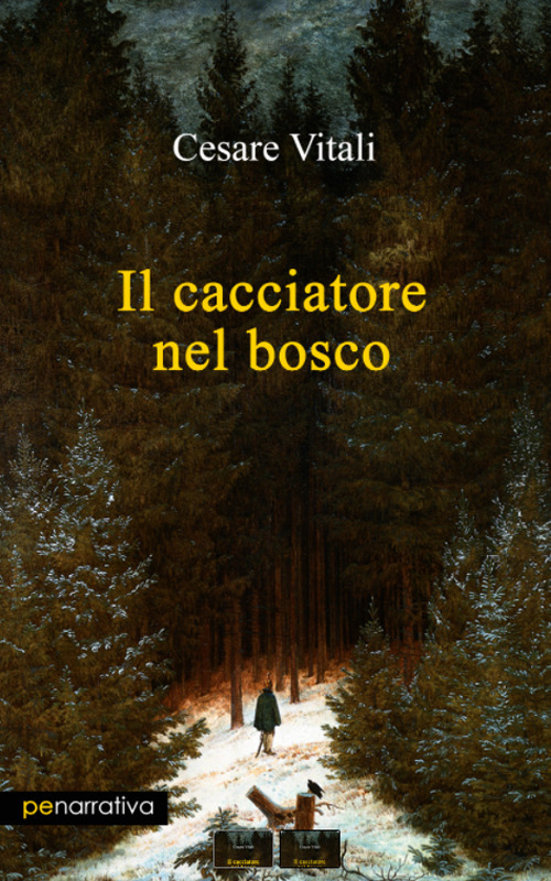 La Divina Commedia
