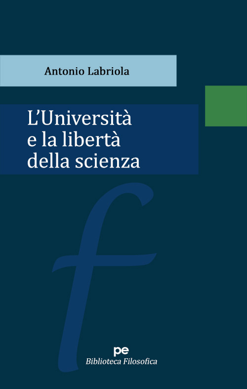 La Divina Commedia
