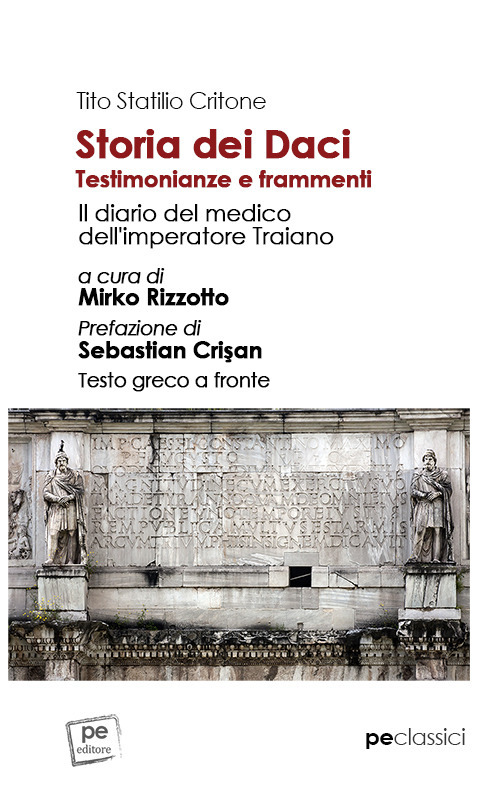 La Divina Commedia