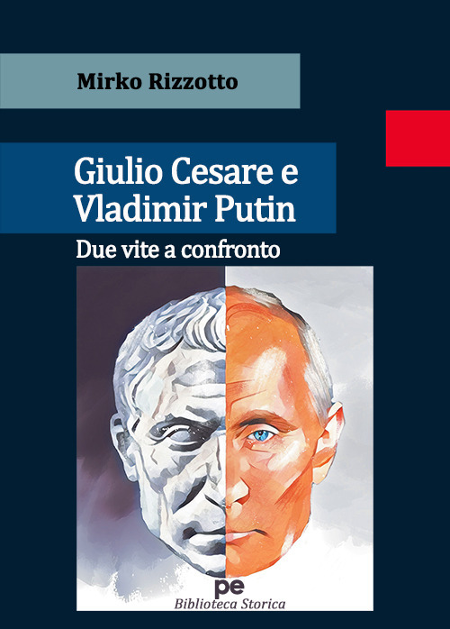 La Divina Commedia