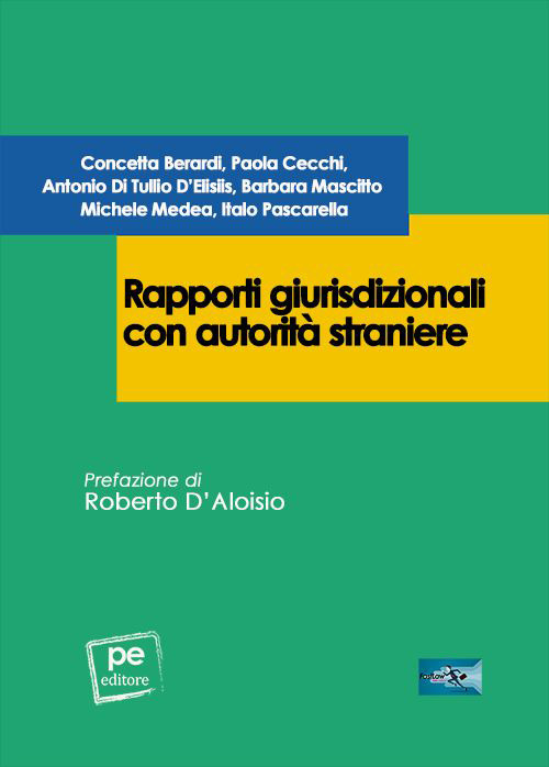 La Divina Commedia