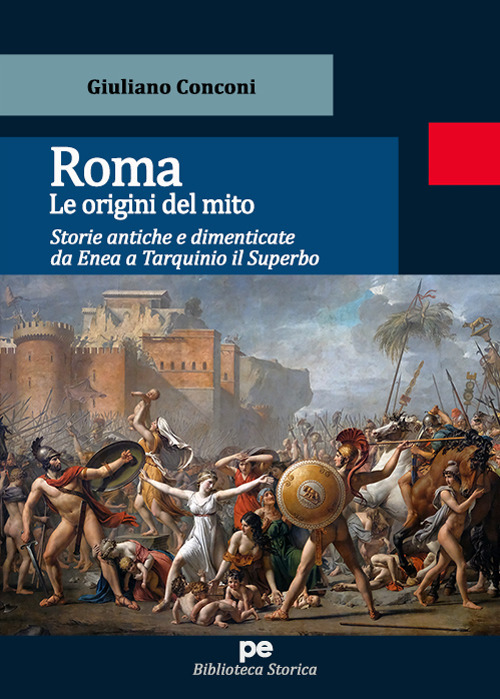 La Divina Commedia