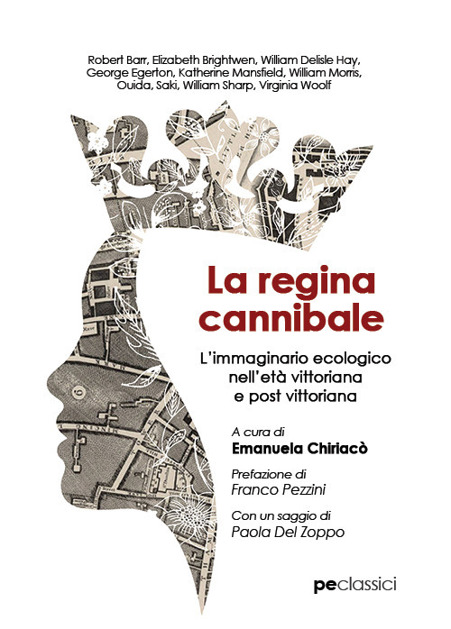 La Divina Commedia