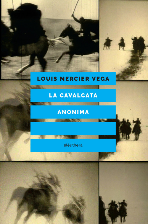 La Divina Commedia