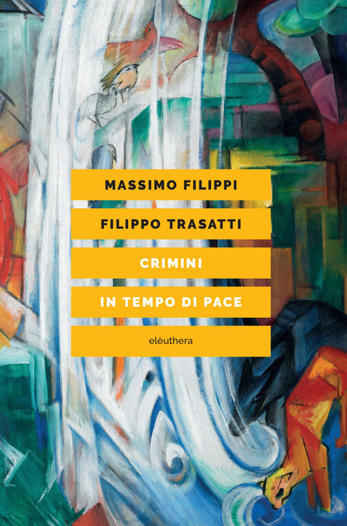 La Divina Commedia
