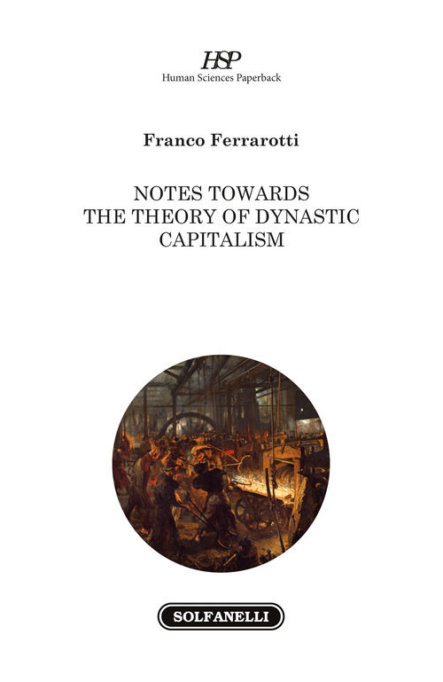 La Divina Commedia