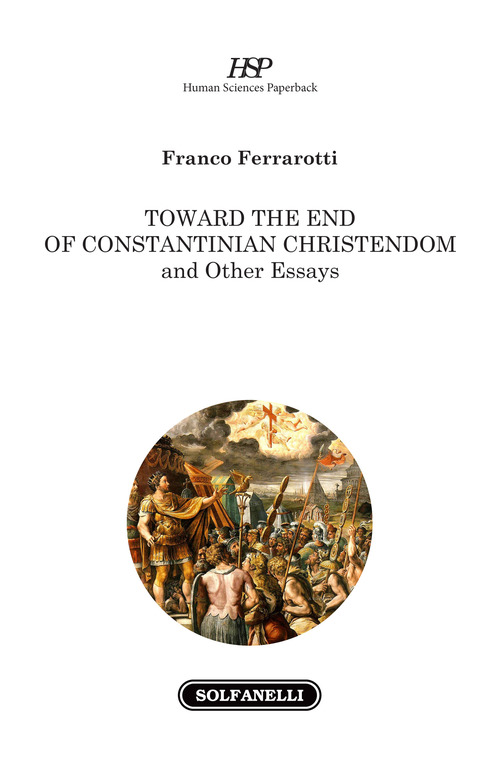 La Divina Commedia