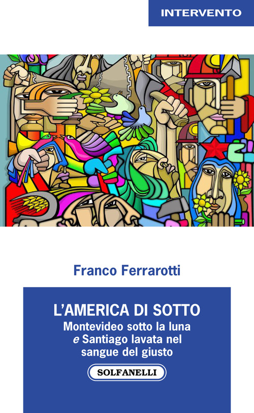 La Divina Commedia