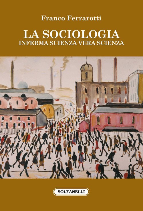 La Divina Commedia