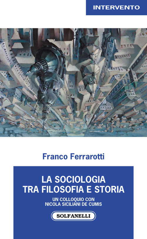 La Divina Commedia