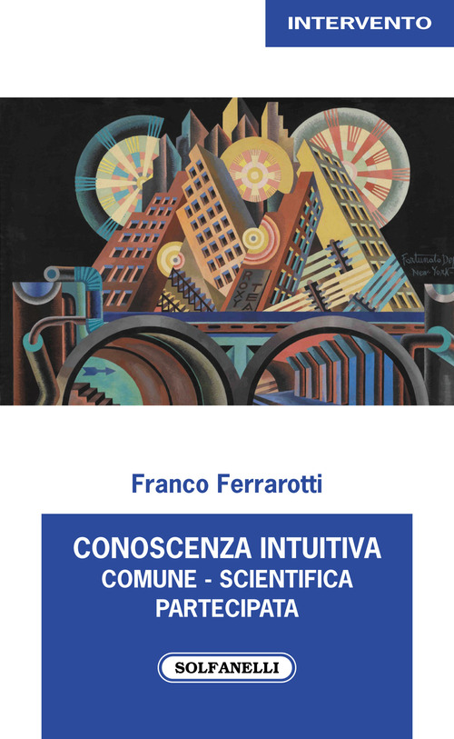 La Divina Commedia