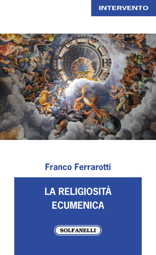 La Divina Commedia