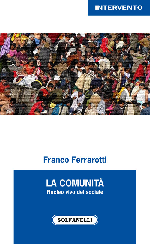 La Divina Commedia