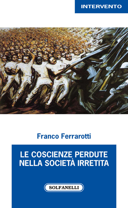 La Divina Commedia
