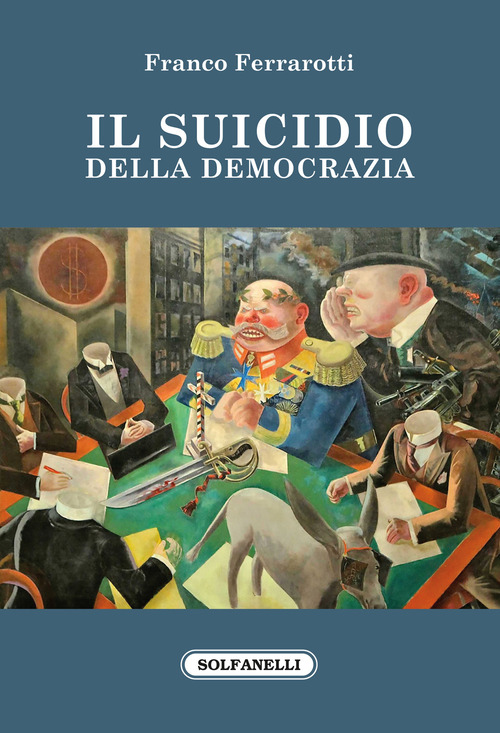 La Divina Commedia