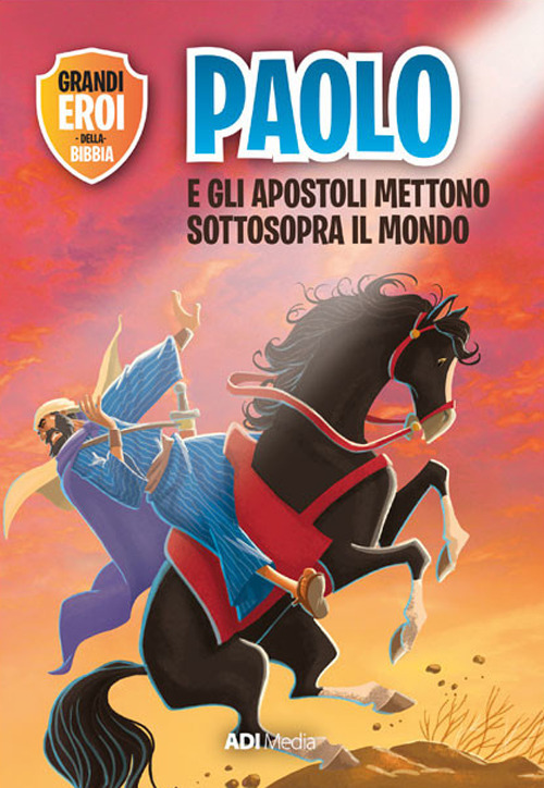 Foto non presente
