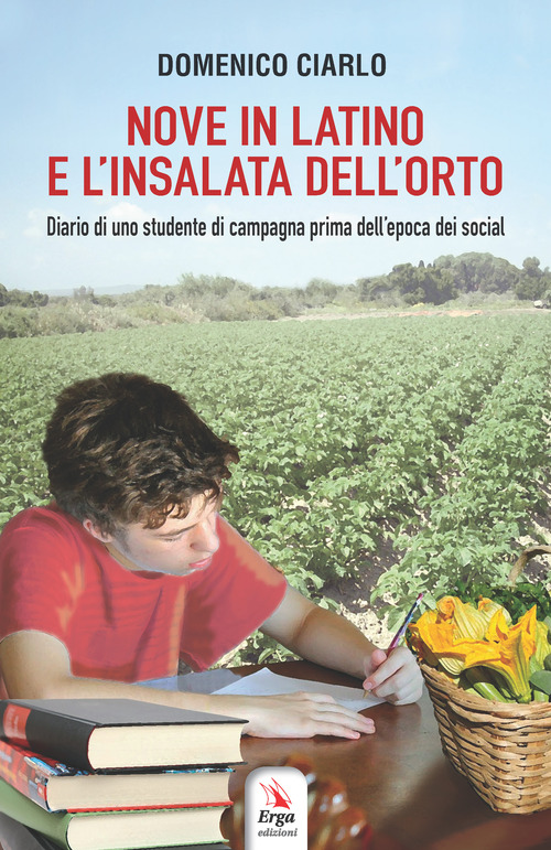 La Divina Commedia