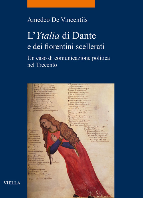 La Divina Commedia