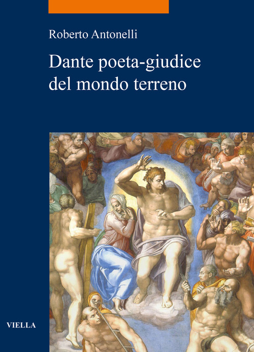 La Divina Commedia
