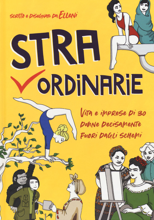 La Divina Commedia