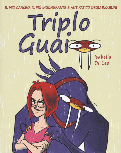 La Divina Commedia