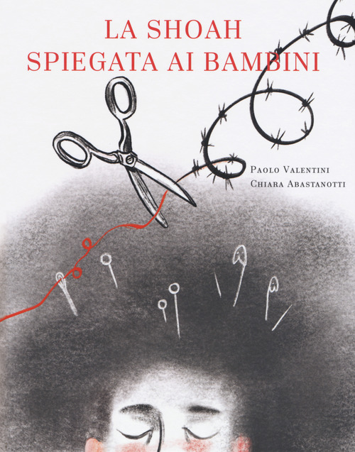 Foto non presente