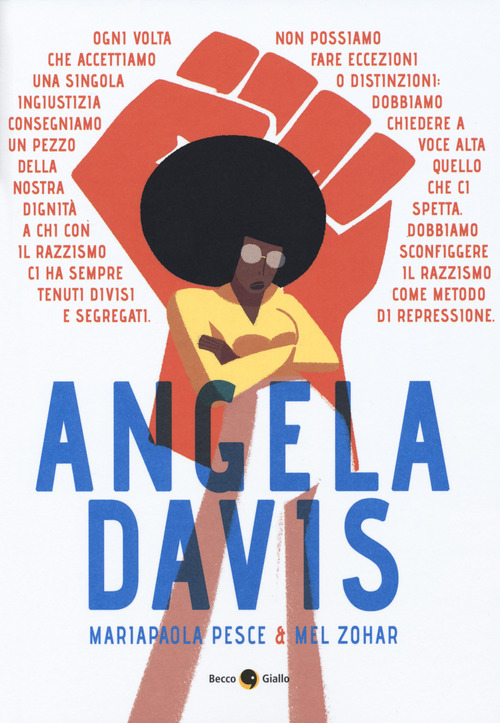 La Divina Commedia
