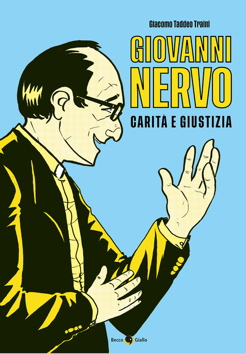 La Divina Commedia