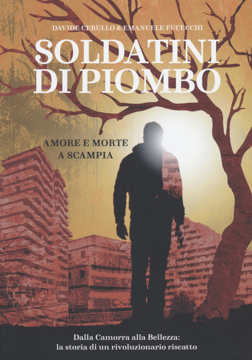 La Divina Commedia