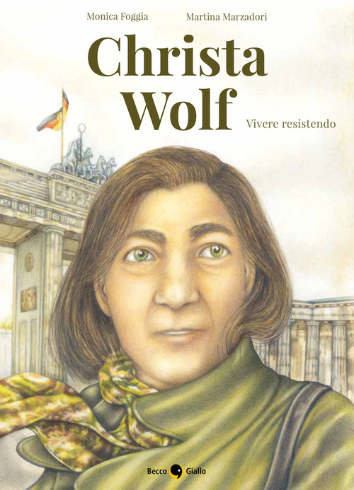 La Divina Commedia