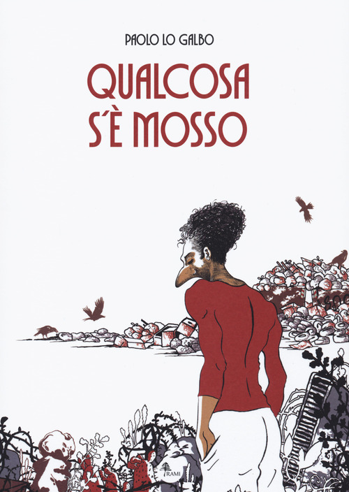 La Divina Commedia