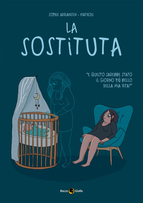 La Divina Commedia