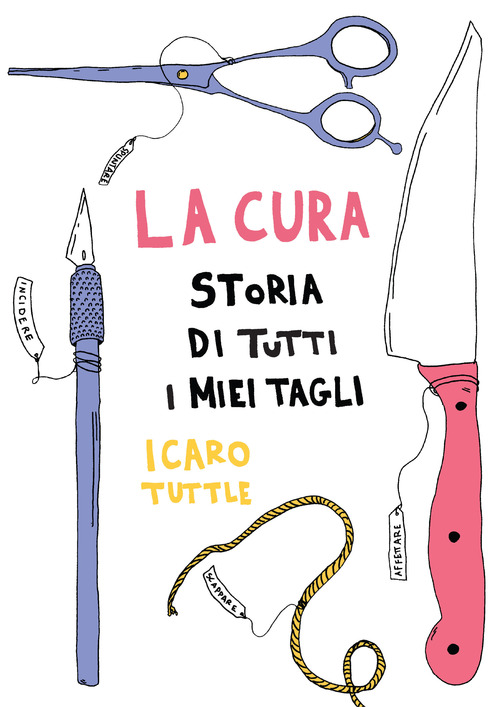 La Divina Commedia