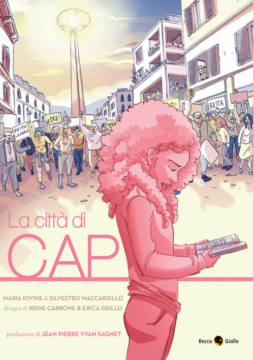 La Divina Commedia