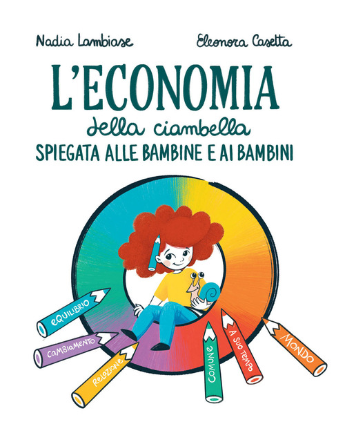La Divina Commedia