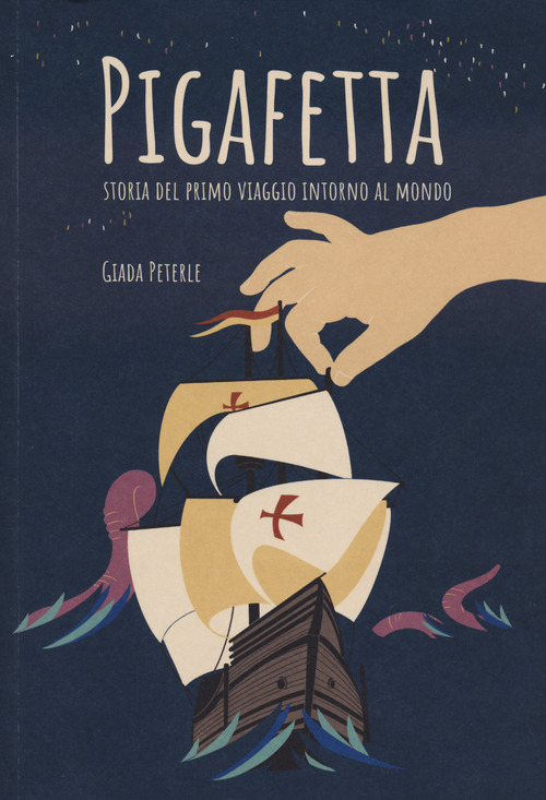 La Divina Commedia