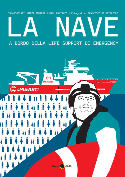La Divina Commedia