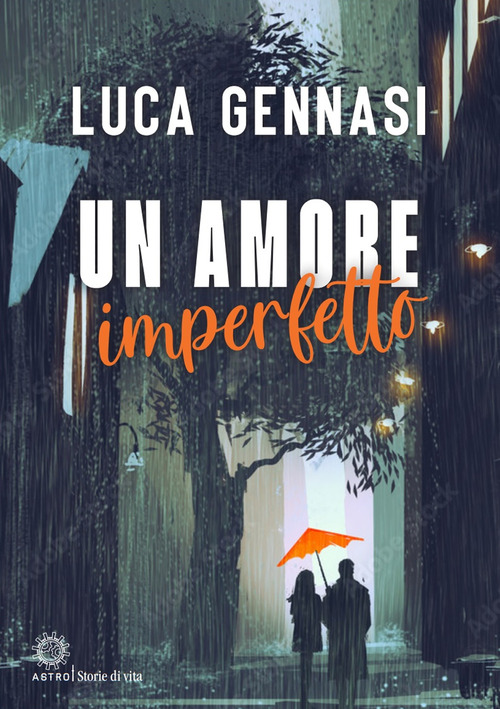 Foto non presente