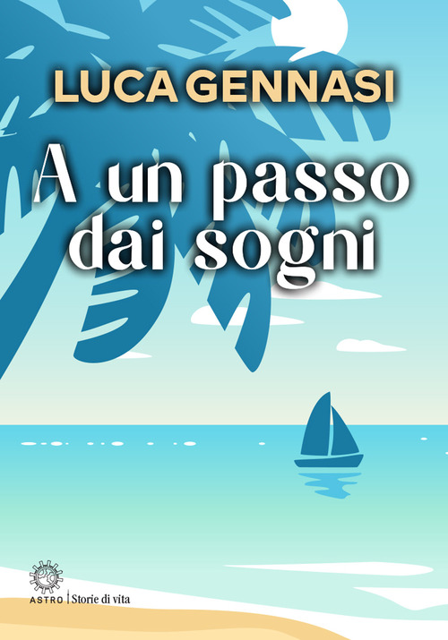 Foto non presente