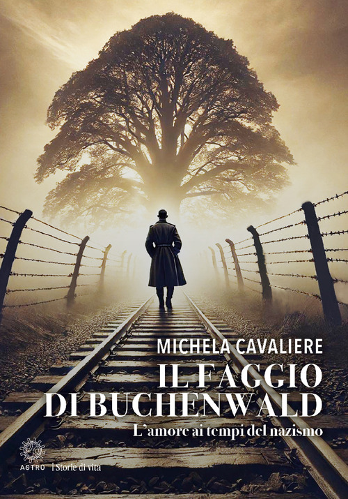 Il faggio di Buchenwald
