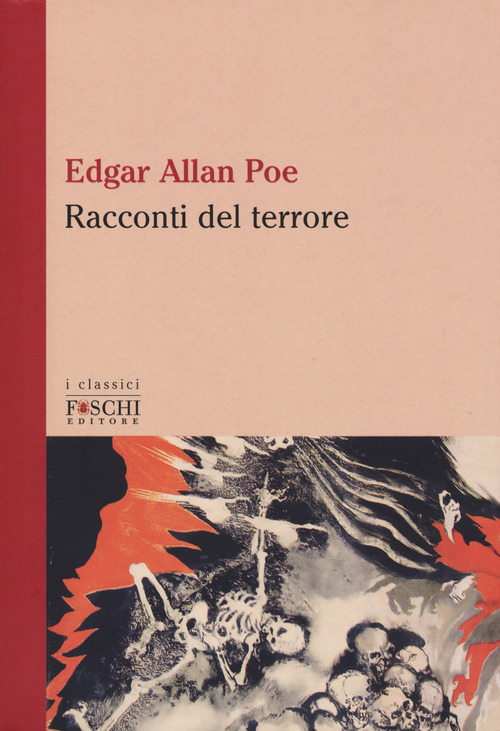 La Divina Commedia