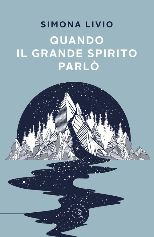 Foto non presente