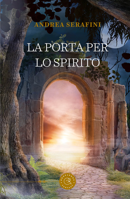 La Divina Commedia