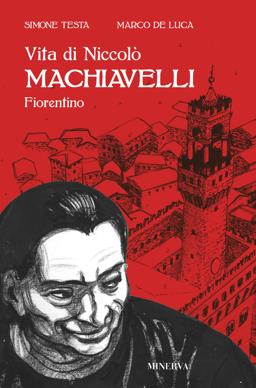 La Divina Commedia