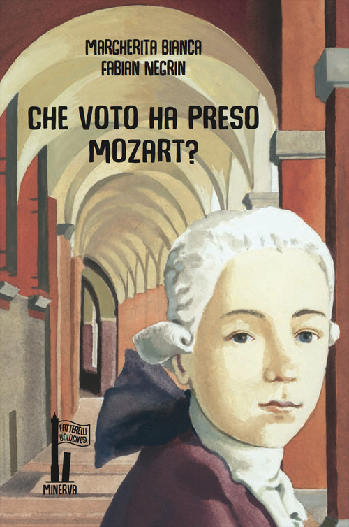 La Divina Commedia