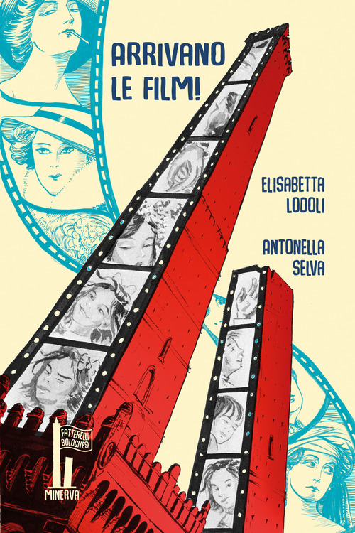 La Divina Commedia