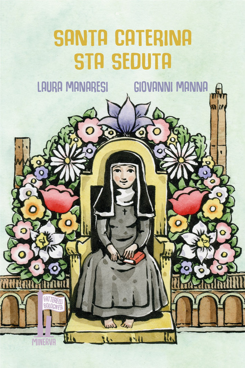 La Divina Commedia
