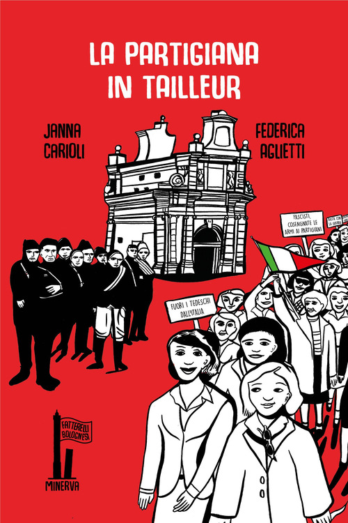 La Divina Commedia